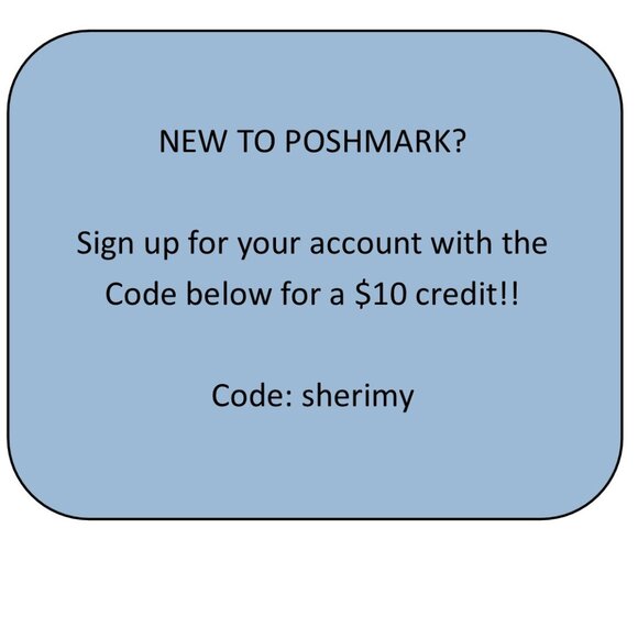 Geiger Flare Skirt Lined and Made in Austria Wool Blend Vintage - Picture 10 of 10